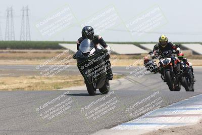 media/Jul-14-2024-Pacific Track Time (Sun) [[a68aef95ee]]/A and B Group/12pm (Wheelie Bump)/